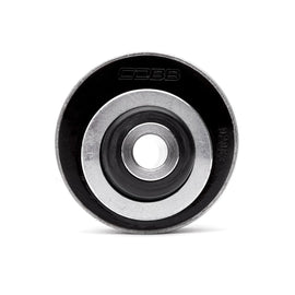 Cobb Control Arm Inner Rear Offset Bushing 2015-2021 WRX / 2015-2021 STI