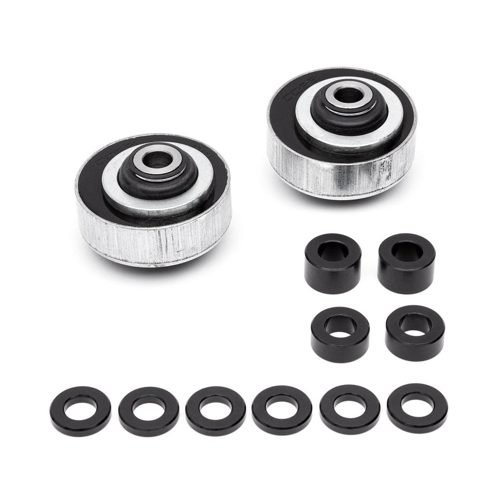 Cobb Control Arm Inner Rear Offset Bushing 2015-2021 WRX / 2015-2021 STI