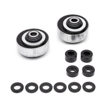 Load image into Gallery viewer, Cobb Control Arm Inner Rear Offset Bushing 2015-2021 WRX / 2015-2021 STI
