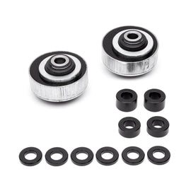 Cobb Control Arm Inner Rear Offset Bushing 2015-2021 WRX / 2015-2021 STI