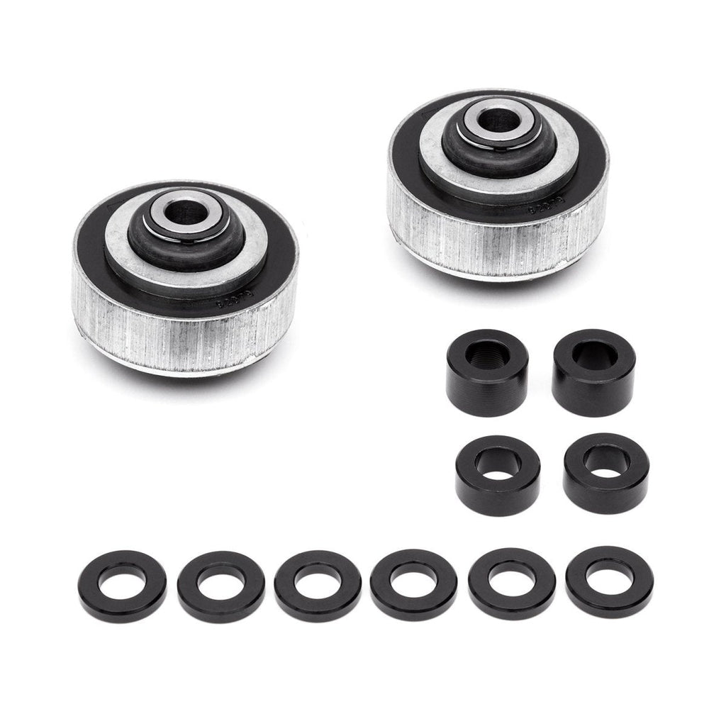 Cobb Control Arm Inner Rear Standard Alignment Bushing 2015-2021 WRX / 2015-2021 STI