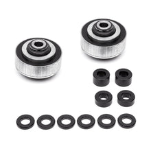 Load image into Gallery viewer, Cobb Control Arm Inner Rear Standard Alignment Bushing 2015-2021 WRX / 2015-2021 STI