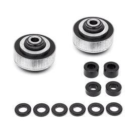 Cobb Control Arm Inner Rear Standard Alignment Bushing 2015-2021 WRX / 2015-2021 STI