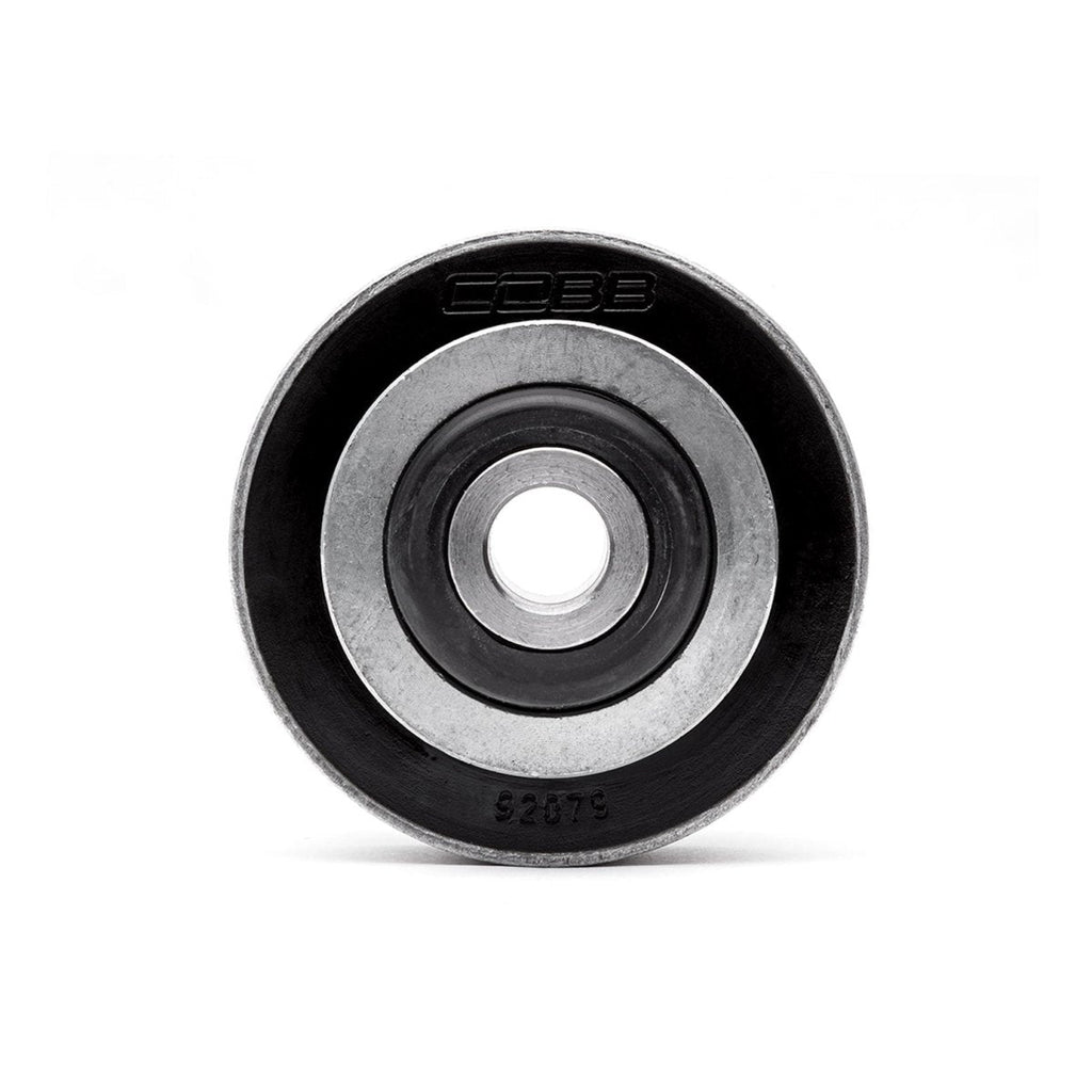 Cobb Control Arm Inner Rear Standard Alignment Bushing 2015-2021 WRX / 2015-2021 STI