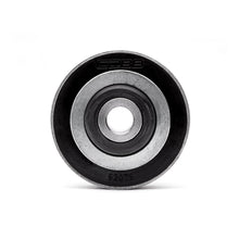 Load image into Gallery viewer, Cobb Control Arm Inner Rear Standard Alignment Bushing 2015-2021 WRX / 2015-2021 STI