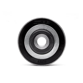 Cobb Control Arm Inner Rear Standard Alignment Bushing 2015-2021 WRX / 2015-2021 STI