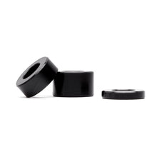 Load image into Gallery viewer, Cobb Control Arm Inner Rear Standard Alignment Bushing 2015-2021 WRX / 2015-2021 STI