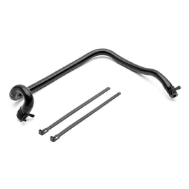 COBB Coolant Hose Reroute Kit 2022-2024 Volkswagen Golf GTI