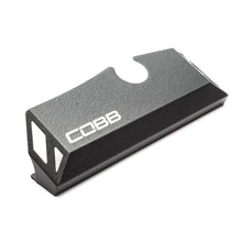 Load image into Gallery viewer, COBB Coolant Overflow Shroud 2017-2024 Ford F-150 2.7L / 3.5L / Raptor / 2019-2020 Ford F-150 Limited / 2021-2023 Ford F-150 5.0 / 2021-2024 Ford F-150 Tremor