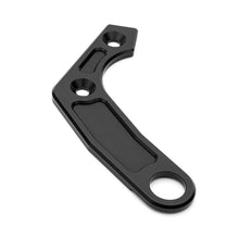 Load image into Gallery viewer, COBB Coolant Overflow Tank 2008-2014 WRX / 2008-2014 STI