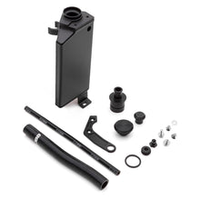 Load image into Gallery viewer, COBB Coolant Overflow Tank 2008-2014 WRX / 2008-2014 STI