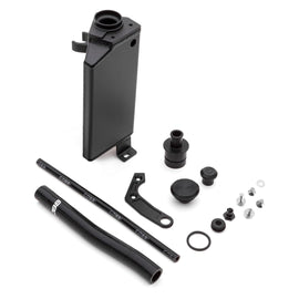 COBB Coolant Overflow Tank 2008-2014 WRX / 2008-2014 STI