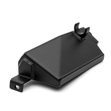Load image into Gallery viewer, COBB Coolant Overflow Tank 2008-2014 WRX / 2008-2014 STI
