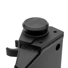 Load image into Gallery viewer, COBB Coolant Overflow Tank 2008-2014 WRX / 2008-2014 STI