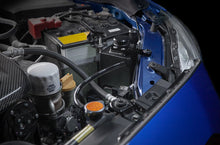 Load image into Gallery viewer, COBB Coolant Overflow Tank 2015-2021 WRX / 2015-2021 STI