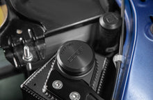 Load image into Gallery viewer, COBB Coolant Overflow Tank 2015-2021 WRX / 2015-2021 STI