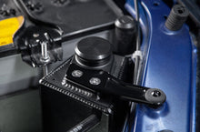 Load image into Gallery viewer, COBB Coolant Overflow Tank 2015-2021 WRX / 2015-2021 STI