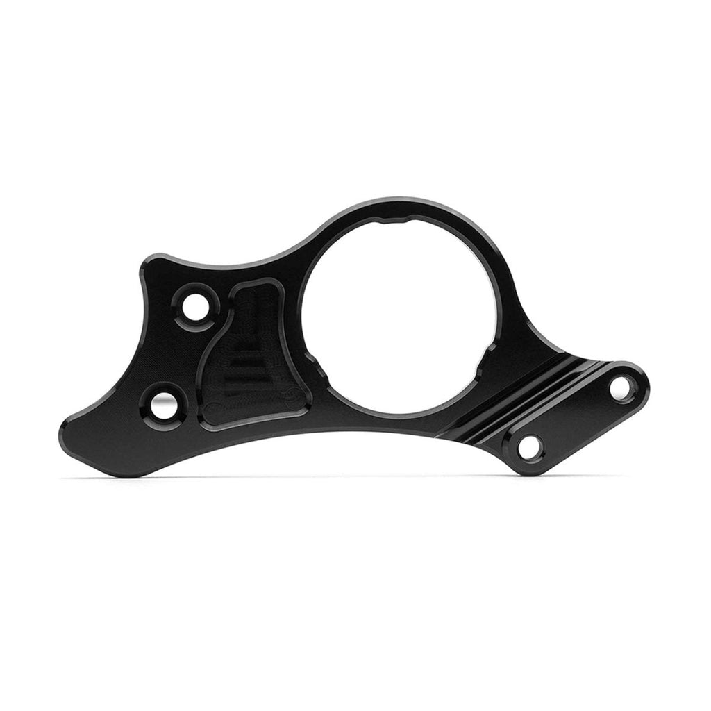 COBB Coolant Overflow Tank 2022-2025 WRX