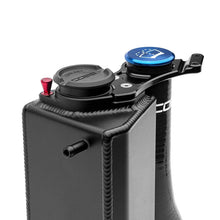Load image into Gallery viewer, COBB Coolant Overflow Tank 2022-2025 WRX