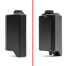 Load image into Gallery viewer, COBB Coolant Overflow Tank 2022-2025 WRX
