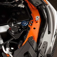 Load image into Gallery viewer, COBB Coolant Overflow Tank 2022-2025 WRX