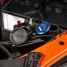 Load image into Gallery viewer, COBB Coolant Overflow Tank 2022-2025 WRX