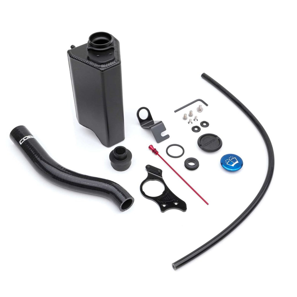 COBB Coolant Overflow Tank 2022-2025 WRX