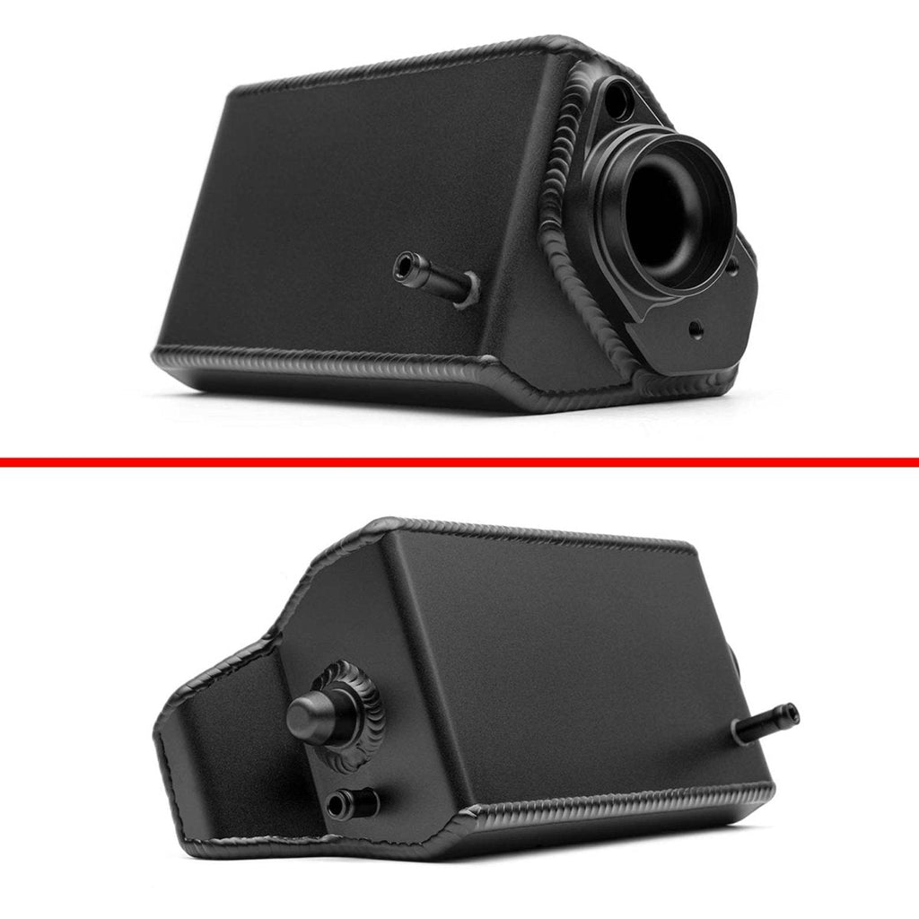 COBB Coolant Overflow Tank 2022-2025 WRX