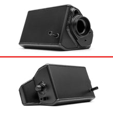 Load image into Gallery viewer, COBB Coolant Overflow Tank 2022-2025 WRX