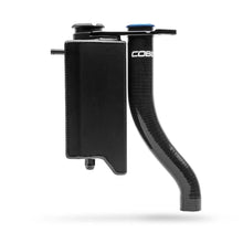 Load image into Gallery viewer, COBB Coolant Overflow Tank 2022-2025 WRX