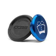 Load image into Gallery viewer, COBB Coolant Overflow Tank 2022-2025 WRX