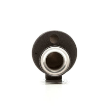Load image into Gallery viewer, COBB Coolant Overflow Tank w/ Washer Reservoir Relocation Kit 2004-2007 STI