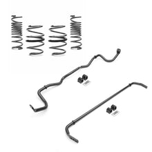 Load image into Gallery viewer, COBB Daily Driver Suspension Package 2022-2025 WRX