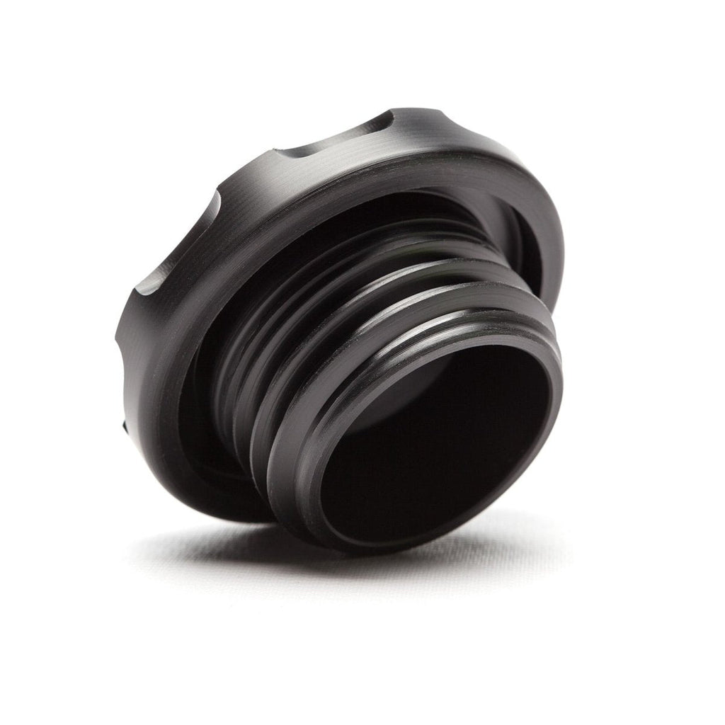 COBB Delrin Oil Cap Most Subaru Models