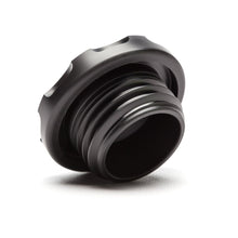 Load image into Gallery viewer, COBB Delrin Oil Cap Most Subaru Models