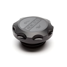 COBB Delrin Oil Cap Most Subaru Models