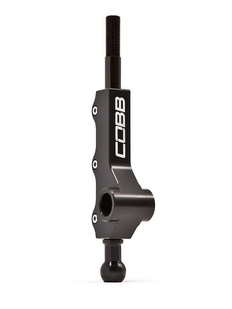COBB Double Adjustable Short Throw Shifter 2004-2005 Forester XT