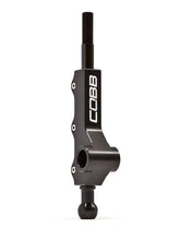 Load image into Gallery viewer, COBB Double Adjustable Short Throw Shifter 2004-2005 Forester XT