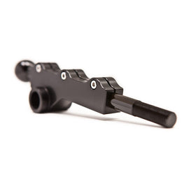 COBB Double Adjustable Short Throw Shifter 2004-2005 Forester XT