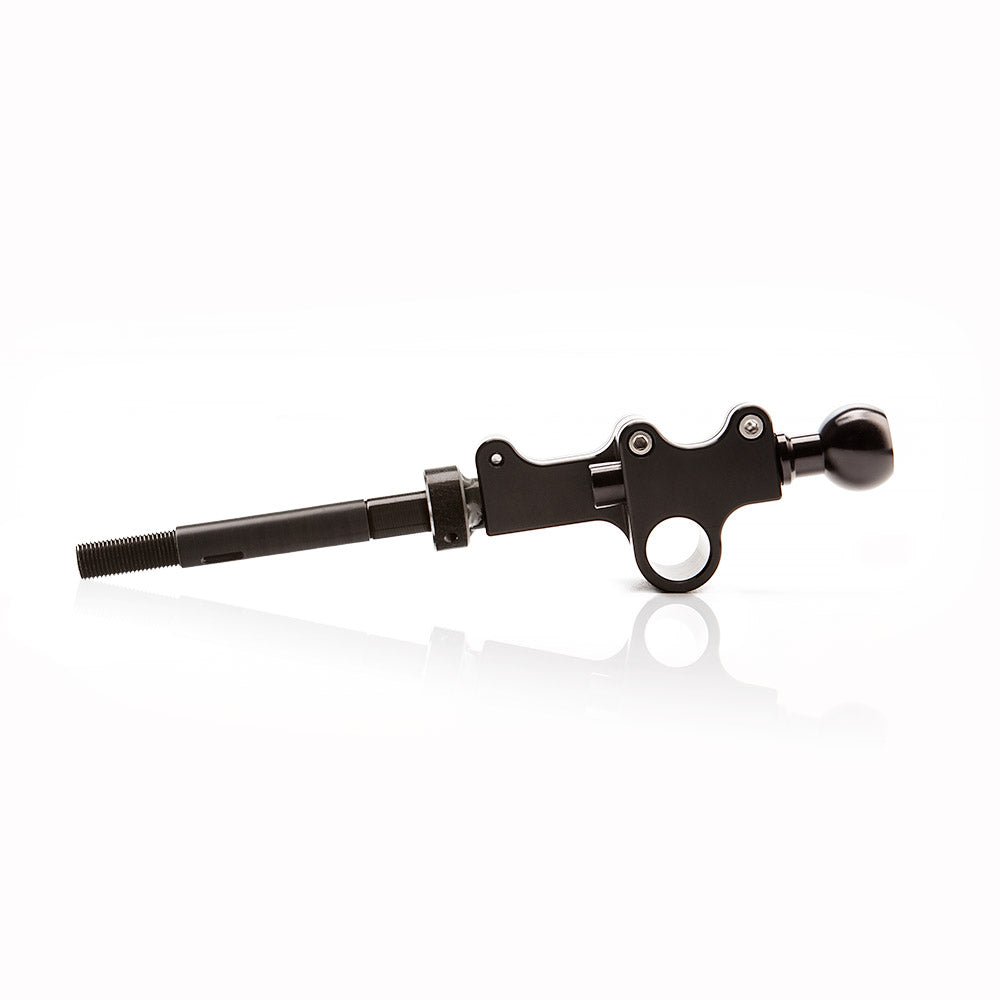 COBB Double Adjustable Short Throw Shifter 2007-2009 LGT Spec B. 6MT