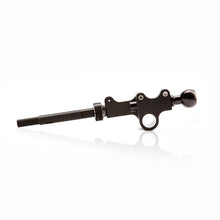 Load image into Gallery viewer, COBB Double Adjustable Short Throw Shifter 2007-2009 LGT Spec B. 6MT