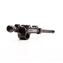 Load image into Gallery viewer, COBB Double Adjustable Short Throw Shifter 2007-2009 LGT Spec B. 6MT