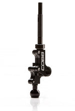 Load image into Gallery viewer, COBB Double Adjustable Short Throw Shifter 2007-2009 LGT Spec B. 6MT