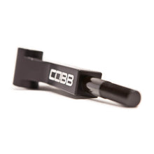 Load image into Gallery viewer, COBB Double Adjustable Short Throw Shifter 2008-2014 WRX / 2005-2009 Legacy GT / 2005-2009 Outback XT / 2006-2008 Forester XT
