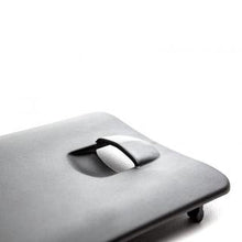 Load image into Gallery viewer, COBB Driver's Side Black Fuse Cover 2012-2017 Porsche 911 Carrera / 2013-2016 Porsche Boxster / 2017-2024 Porsche 718 Boxster / 2014-2016 Porsche Cayman