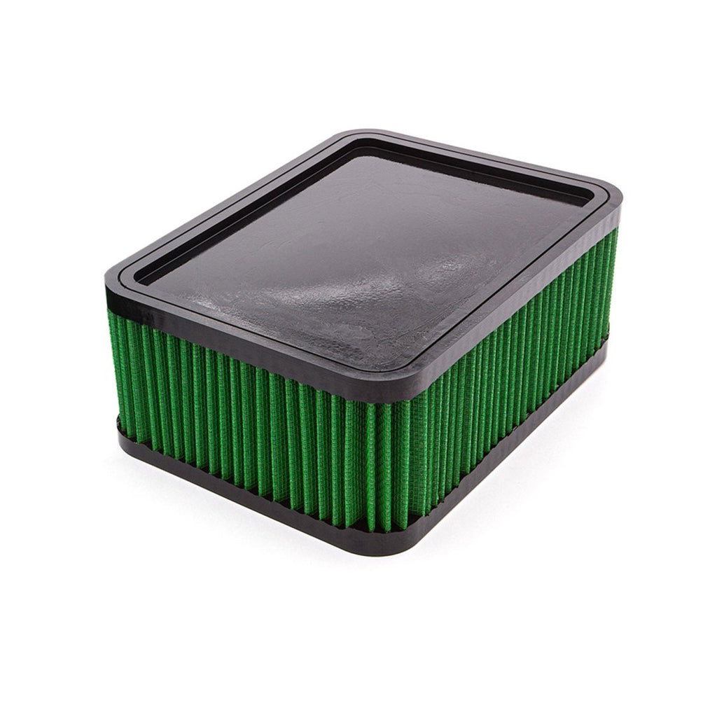 COBB Drop In Filter 2017-2018 Porsche Macan