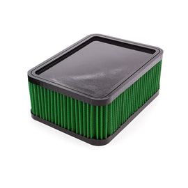 COBB Drop In Filter 2017-2018 Porsche Macan
