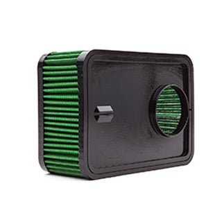 COBB Drop In Filter 2017-2018 Porsche Macan