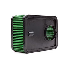Load image into Gallery viewer, COBB Drop In Filter 2017-2018 Porsche Macan