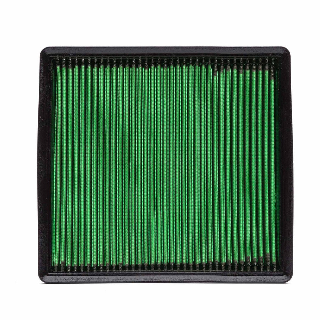 COBB Drop In Panel Filter 2017-2024 Ford F-150 3.5L / 2.7L / Raptor / 2019-2020 Ford F-150 Limited / 2021-2024 Ford F-150 Tremor